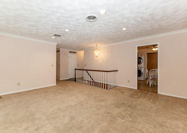 1901 47th Street Court, Moline, IL 61265