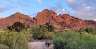 4800 E Valley Vista Lane, Paradise Valley, AZ 85253