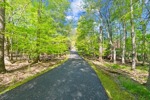 26 Woodshire Terrace, Montville Twp., NJ 07082