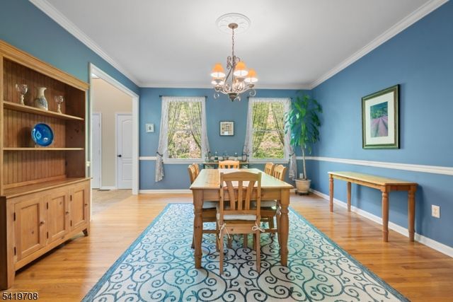 26 Woodshire Terrace, Montville Twp., NJ 07082
