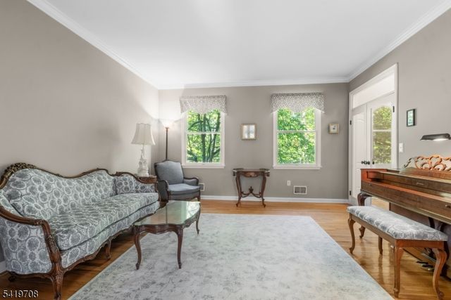 26 Woodshire Terrace, Montville Twp., NJ 07082