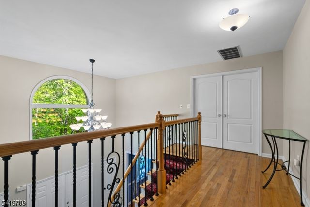 26 Woodshire Terrace, Montville Twp., NJ 07082