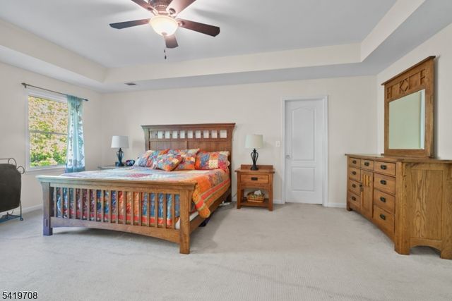 26 Woodshire Terrace, Montville Twp., NJ 07082