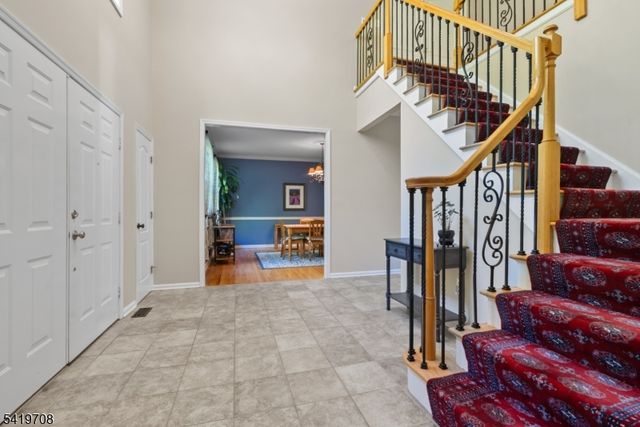 26 Woodshire Terrace, Montville Twp., NJ 07082