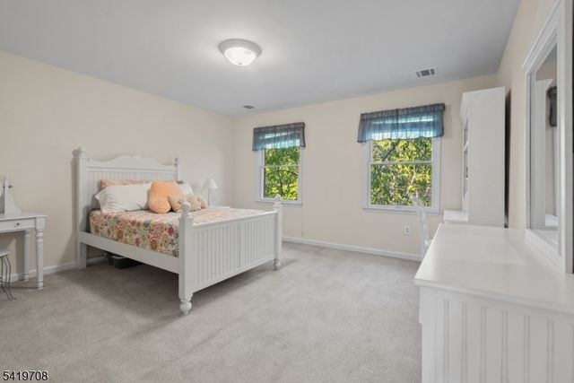 26 Woodshire Terrace, Montville Twp., NJ 07082