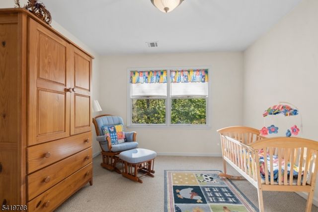 26 Woodshire Terrace, Montville Twp., NJ 07082