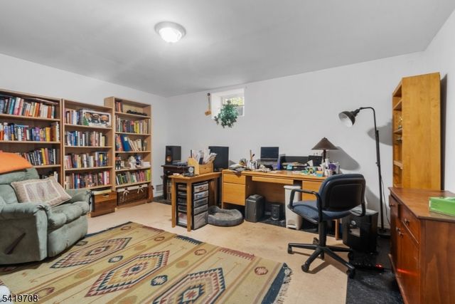 26 Woodshire Terrace, Montville Twp., NJ 07082