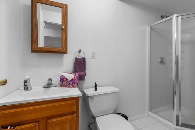 26 Woodshire Terrace, Montville Twp., NJ 07082