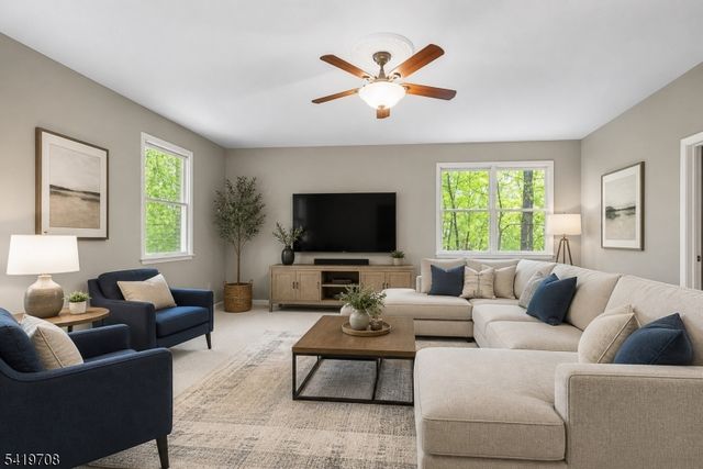 26 Woodshire Terrace, Montville Twp., NJ 07082