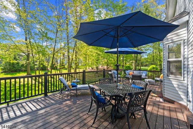 26 Woodshire Terrace, Montville Twp., NJ 07082
