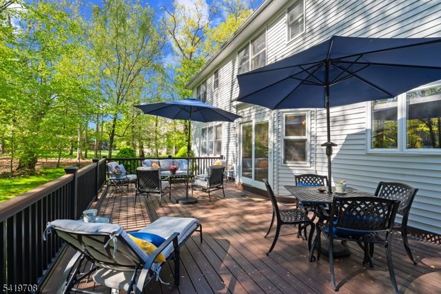 26 Woodshire Terrace, Montville Twp., NJ 07082