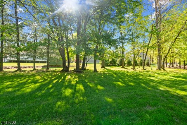 26 Woodshire Terrace, Montville Twp., NJ 07082