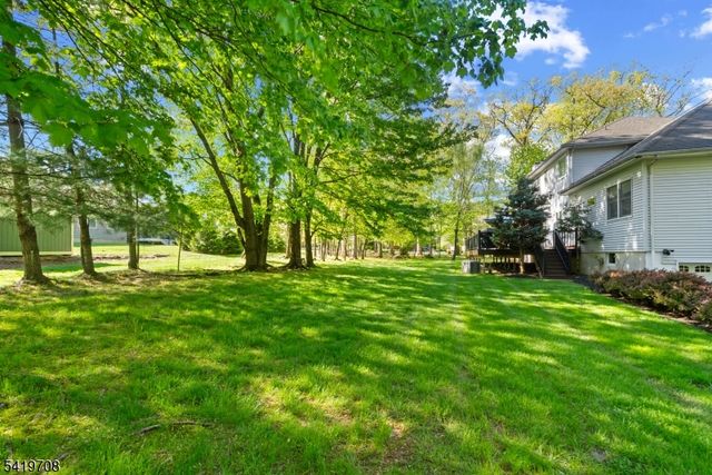 26 Woodshire Terrace, Montville Twp., NJ 07082