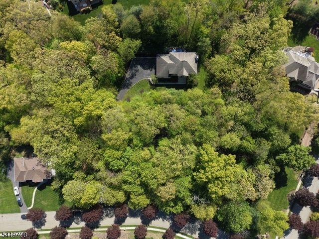 26 Woodshire Terrace, Montville Twp., NJ 07082