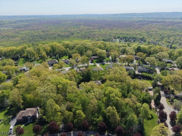 26 Woodshire Terrace, Montville Twp., NJ 07082