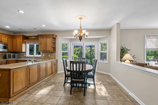26 Woodshire Terrace, Montville Twp., NJ 07082