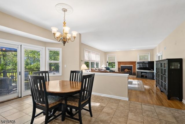 26 Woodshire Terrace, Montville Twp., NJ 07082
