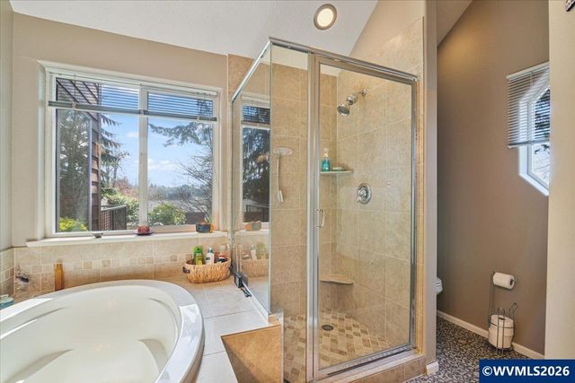 5342 Sparta Lp SE, Salem, OR 97306