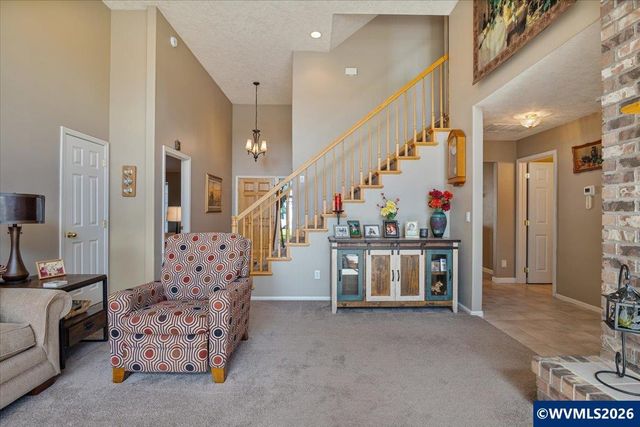 5342 Sparta Lp SE, Salem, OR 97306