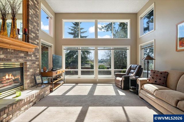 5342 Sparta Lp SE, Salem, OR 97306