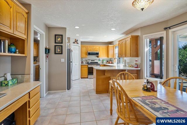 5342 Sparta Lp SE, Salem, OR 97306