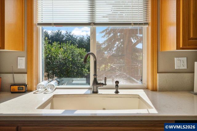 5342 Sparta Lp SE, Salem, OR 97306