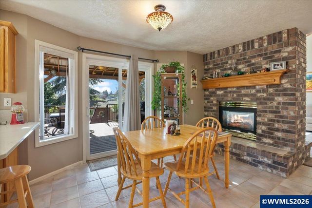 5342 Sparta Lp SE, Salem, OR 97306