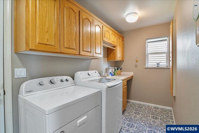 5342 Sparta Lp SE, Salem, OR 97306