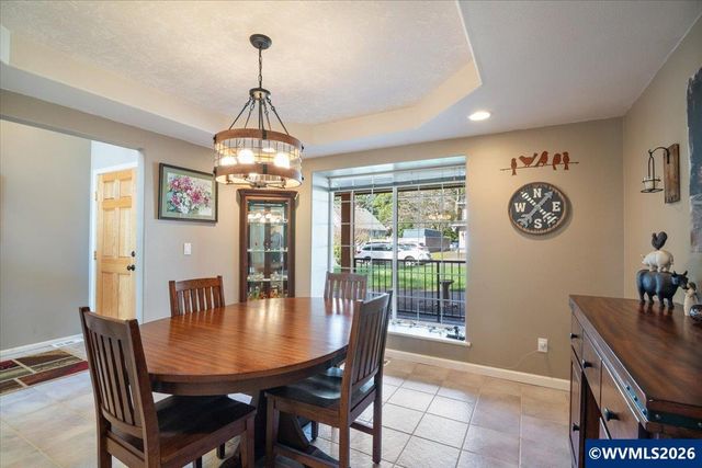 5342 Sparta Lp SE, Salem, OR 97306