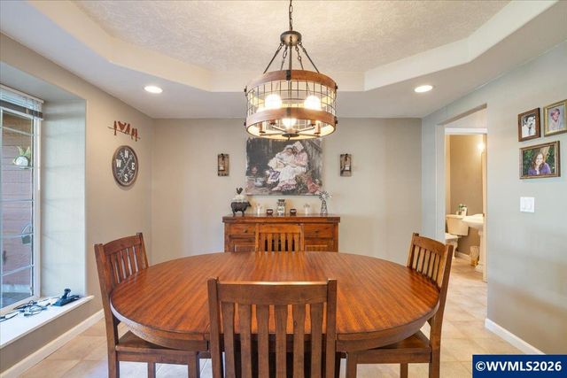 5342 Sparta Lp SE, Salem, OR 97306