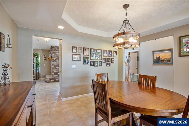 5342 Sparta Lp SE, Salem, OR 97306