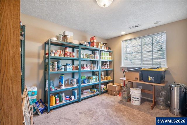 5342 Sparta Lp SE, Salem, OR 97306