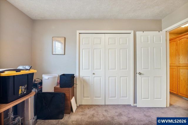 5342 Sparta Lp SE, Salem, OR 97306