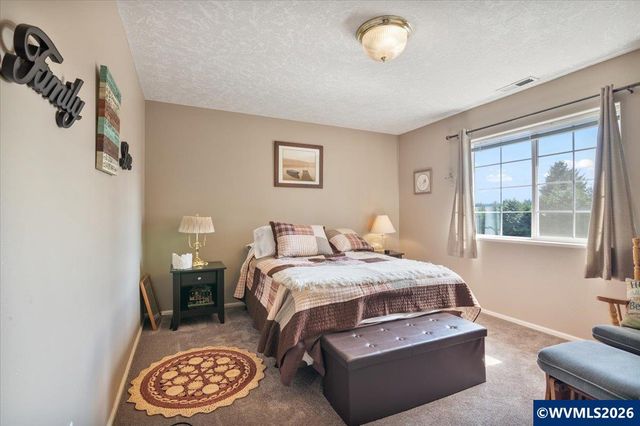 5342 Sparta Lp SE, Salem, OR 97306