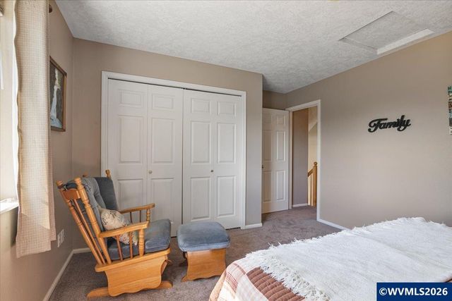 5342 Sparta Lp SE, Salem, OR 97306