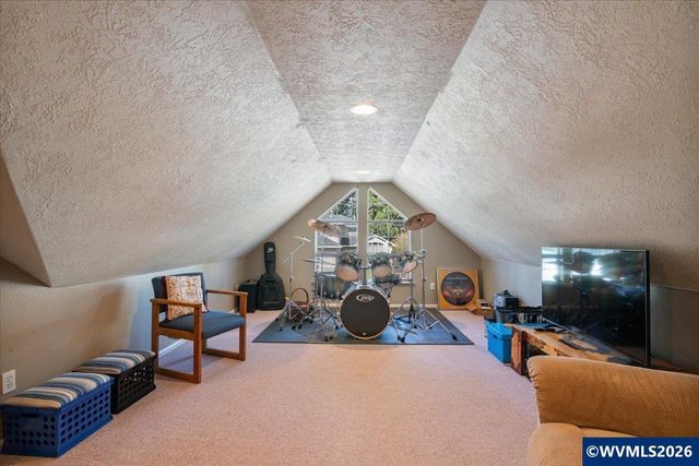 5342 Sparta Lp SE, Salem, OR 97306