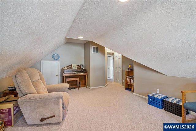 5342 Sparta Lp SE, Salem, OR 97306