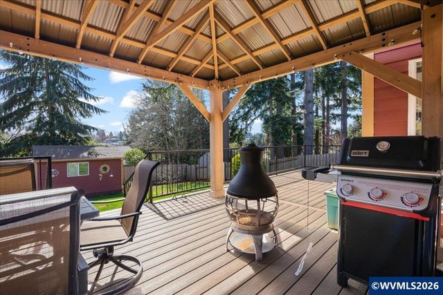 5342 Sparta Lp SE, Salem, OR 97306