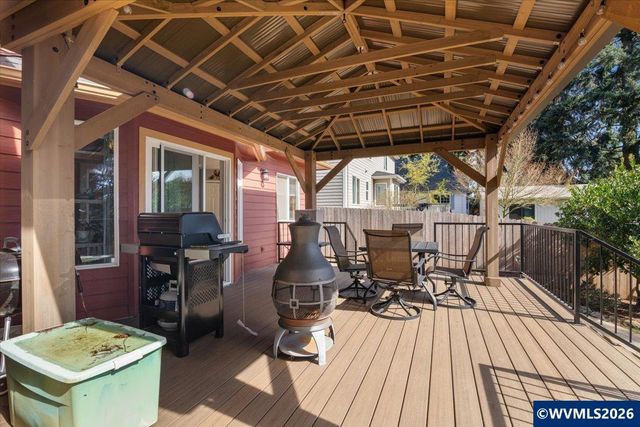 5342 Sparta Lp SE, Salem, OR 97306