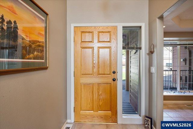 5342 Sparta Lp SE, Salem, OR 97306