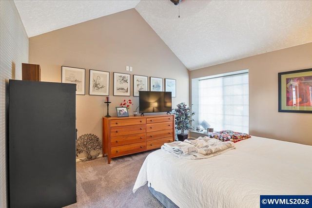 5342 Sparta Lp SE, Salem, OR 97306