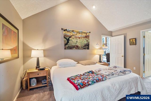 5342 Sparta Lp SE, Salem, OR 97306