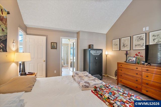 5342 Sparta Lp SE, Salem, OR 97306