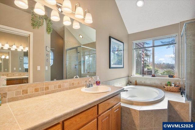 5342 Sparta Lp SE, Salem, OR 97306