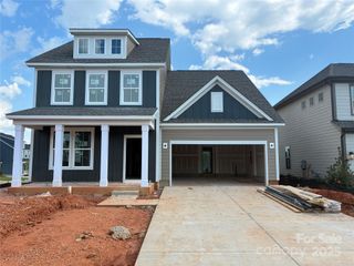 646 Amberjack Place 74, York, SC 29745