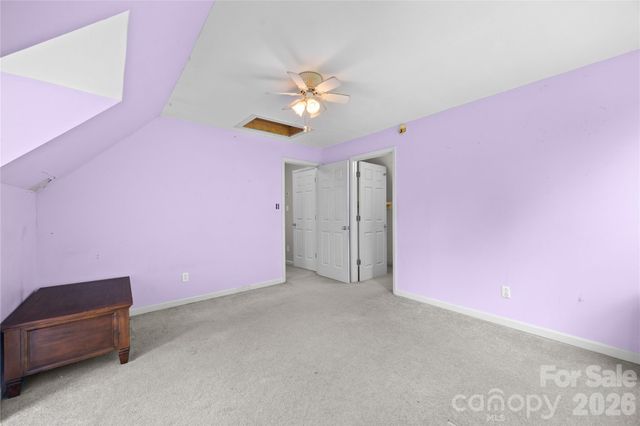6582 Hoot Owls Hollow Road, Hickory, NC 28602
