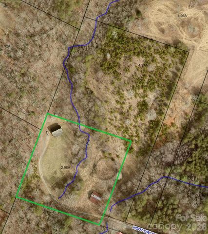 6582 Hoot Owls Hollow Road, Hickory, NC 28602