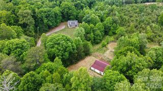 6582 Hoot Owls Hollow Road, Hickory, NC 28602