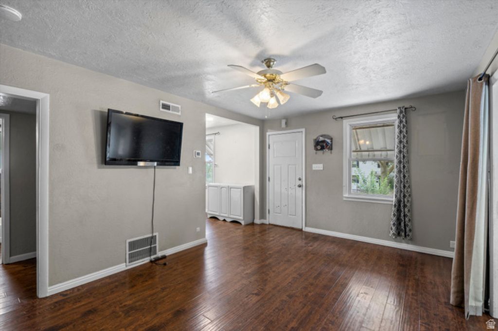 969 39TH ST, Ogden, UT 84403 — photo 4