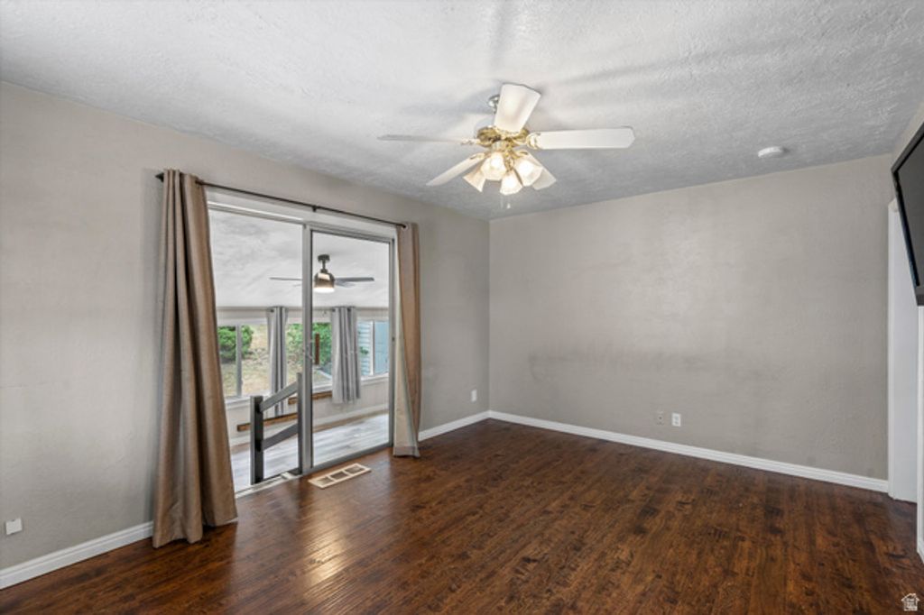 969 39TH ST, Ogden, UT 84403 — photo 5